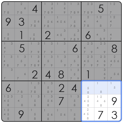how is sudoku pronounced